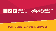 California Nurses Association Logo